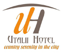 UTALII HOTEL