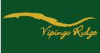 VIPINGO RIDGE KILIFI