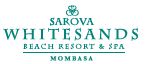 SAROVA WHITESANDS BEACH RESORT AND SPA