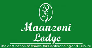 MAANZONI LODGE