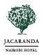 JACARANDA NAIROBI HOTEL