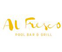 AL FRESCO POOL BAR & GRILL RADISSON BLU