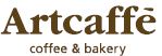 ARTCAFFÉ WESTGATE