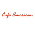 CAFE AMERICAN HILTON NAIROBI