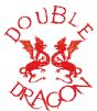 DOUBLE DRAGON RESTAURANT JUNCTION