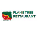 FLAME TREE SAROVA PANAFRIC