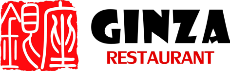 GINZA RESTAURANT CHINESE