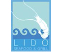 LIDO SEAFOOD GRILL SAROVA WHITESANDS BEACH RESORT & SPA