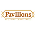 PAVILIONS RESTAURANT SAROVA WHITESANDS