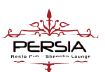 PERSIA RESTO PUB & SHEESHA LOUNGE