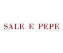 SALE E PEPE RESTAURANT HILTON NAIROBI