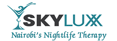 SKYLUX LOUNGE