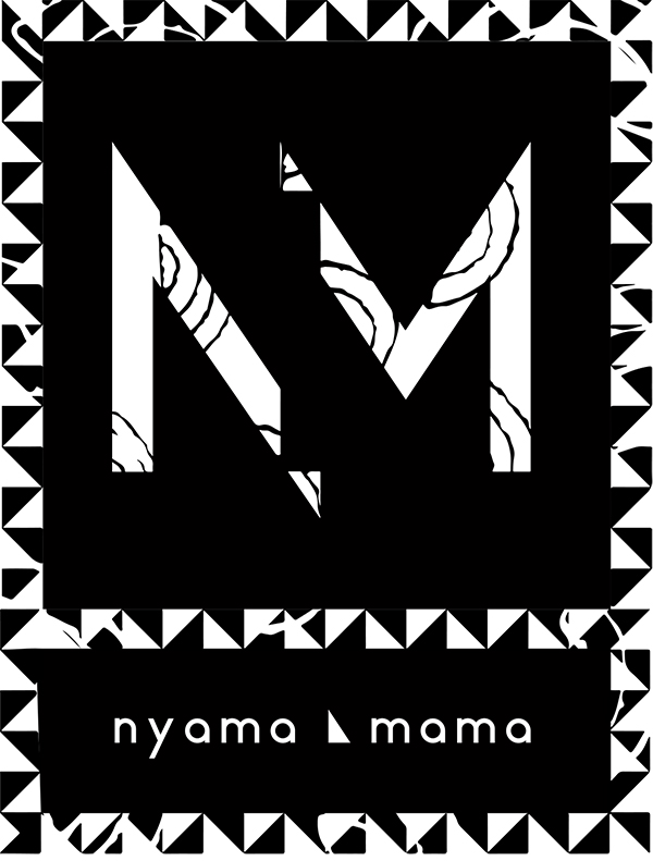 NYAMA MAMA EXPRESS - YAYA CENTRE