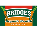 BRIDGES ORGANIC