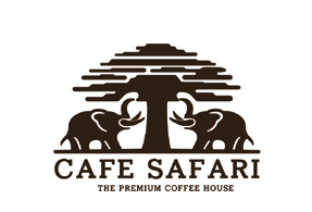 CAFÉ SAFARI