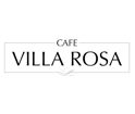 CAFE VILLA ROSA, VILLA ROSA KEMPINSKI