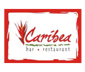 CARIBEA BAR RESTAURANT (AZALEA)