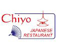 CHIYO JAPANESE RESTAURANT SAFARI PARK HOTEL & CASINO