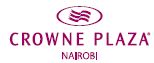 BABALU’S CROWNE PLAZA NAIROBI