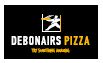 DEBONAIRS PIZZA MUINDI MBINGU