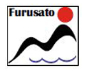 FURUSATO JAPANESE RESTAURANT