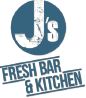 J’S FRESH BAR & KITCHEN