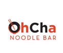 OHCHA NOODLE BAR