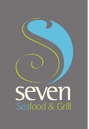 SEVEN SEAFOOD & GRILL