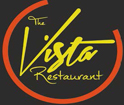 VISTA RESTAURANT HOTEL EMERALD