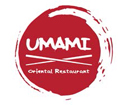 UMAMI THE CONCORD HOTEL