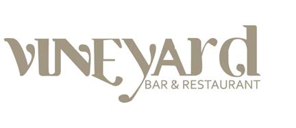 VINEYARD BAR & RESTAURANT