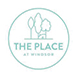 THE PLACE AT WINDSOR