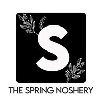 THE SPRING NOSHERY - SARIT CENTRE WESTLANDS